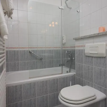 Twin 3016g 3*